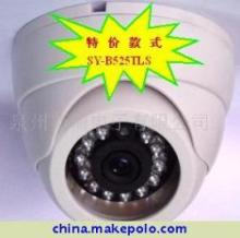 【兴视源安防产品监控设备专业生产厂家(图)】价格,厂家,图片,监控摄像机,深圳市兴视源电子科技-